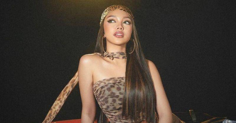 Instagram.com/naura.ayu